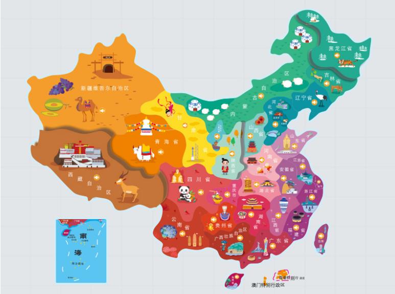 头屯河区名酒回收.jpg